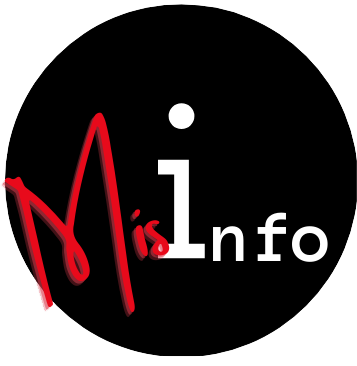 Misinfo